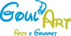 GoulArt